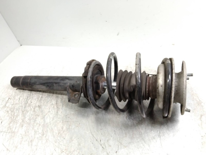 Recambio de amortiguador delantero derecho para bmw serie 3 coupe (e46) 320 ci referencia OEM IAM 31311096855  