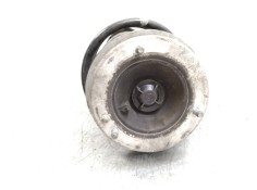 Recambio de amortiguador delantero derecho para bmw serie 3 coupe (e46) 320 ci referencia OEM IAM 31311096855   2