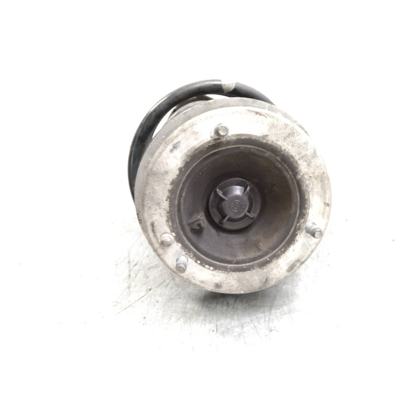 Recambio de amortiguador delantero derecho para bmw serie 3 coupe (e46) 320 ci referencia OEM IAM 31311096855  