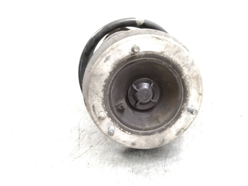 Recambio de amortiguador delantero derecho para bmw serie 3 coupe (e46) 320 ci referencia OEM IAM 31311096855  