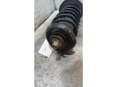 Recambio de amortiguador delantero izquierdo para peugeot 207 confort referencia OEM IAM    2