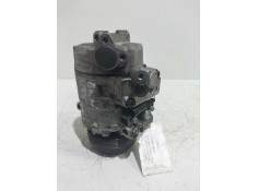Recambio de compresor aire acondicionado para bmw serie 3 berlina (e46) 3.0 24v turbodiesel cat referencia OEM IAM 4472208023  