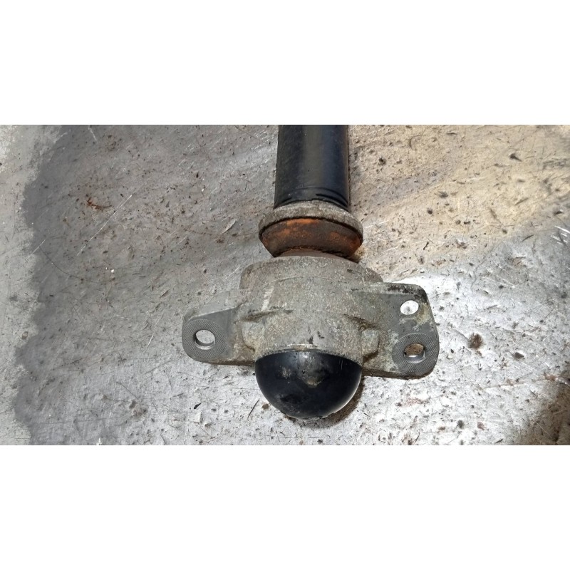 Recambio de amortiguador trasero derecho para audi a3 (8p) 2.0 tdi referencia OEM IAM 1K0513029FR  