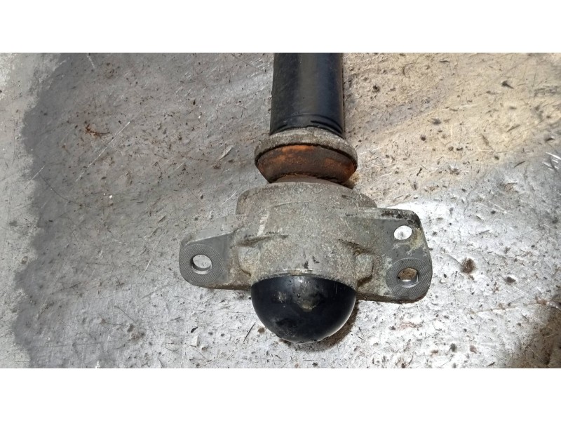 Recambio de amortiguador trasero derecho para audi a3 (8p) 2.0 tdi referencia OEM IAM 1K0513029FR  
