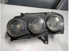 Recambio de faro izquierdo para alfa romeo 159 sportwagon (140) 1.9 jtdm 16v / selective referencia OEM IAM   