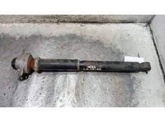 Recambio de amortiguador trasero izquierdo para audi a3 (8p) 2.0 tdi referencia OEM IAM 1K0513029FR  
