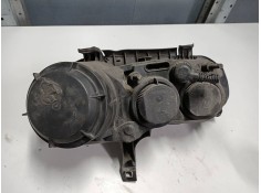 Recambio de faro izquierdo para alfa romeo 159 sportwagon (140) 1.9 jtdm 16v / selective referencia OEM IAM    2