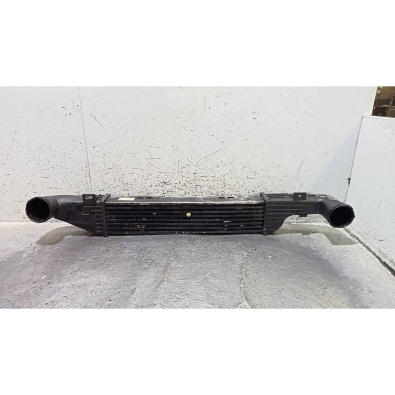 Recambio de intercooler para mercedes clase e (w211) berlina e 280 cdi (211.020) referencia OEM IAM   