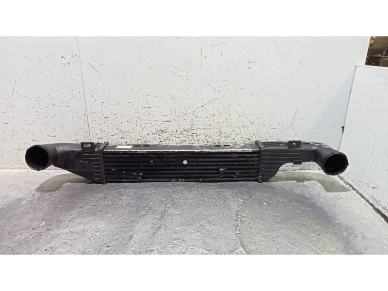 Recambio de intercooler para mercedes clase e (w211) berlina e 280 cdi (211.020) referencia OEM IAM   