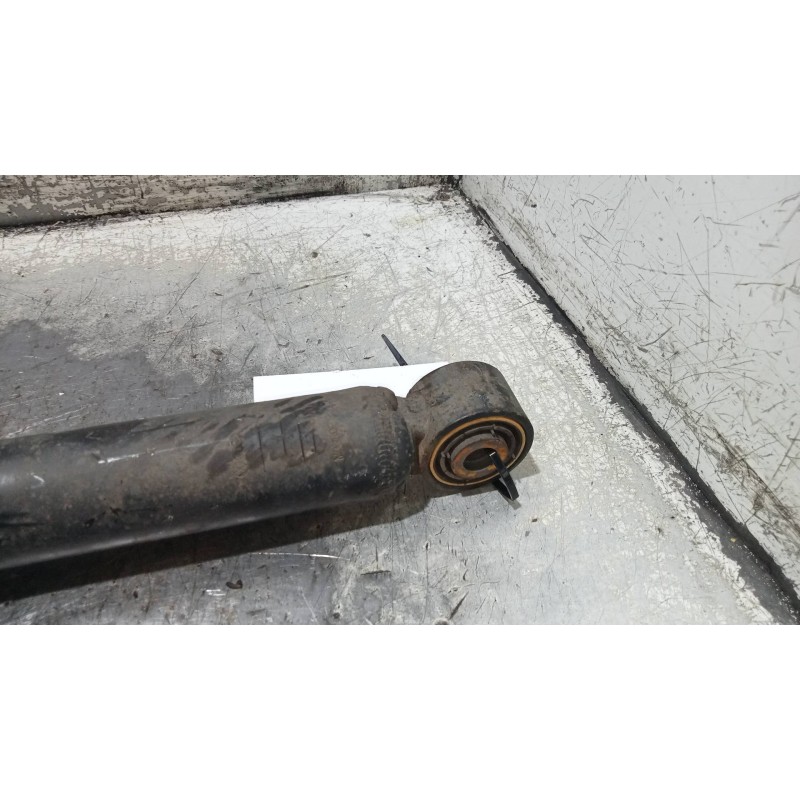 Recambio de amortiguador trasero izquierdo para audi a3 (8p) 2.0 tdi referencia OEM IAM 1K0513029FR  