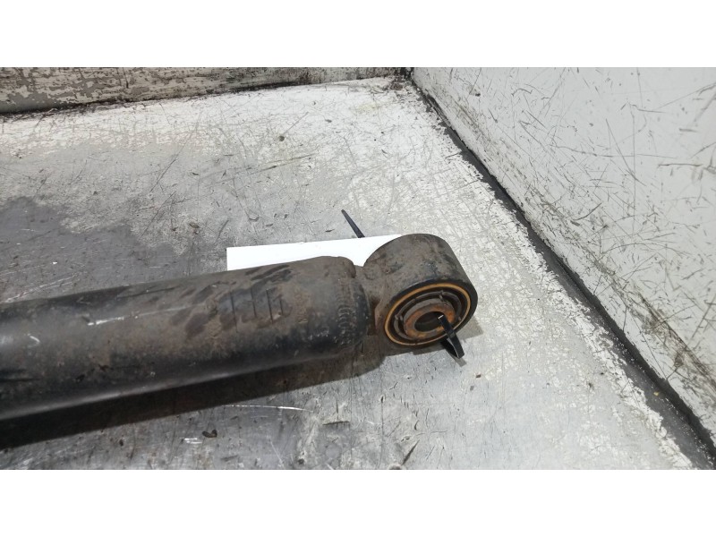 Recambio de amortiguador trasero izquierdo para audi a3 (8p) 2.0 tdi referencia OEM IAM 1K0513029FR  