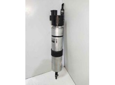 Recambio de filtro gasoil para bmw x3 (f25) xdrive 30d referencia OEM IAM 1332782341301  