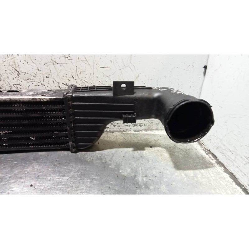 Recambio de intercooler para mercedes clase e (w211) berlina e 280 cdi (211.020) referencia OEM IAM   