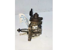 Recambio de bomba inyeccion para bmw x3 (f25) xdrive 30d referencia OEM IAM 0445010634 7823463 BOSCH