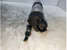 Recambio de filtro gasoil para bmw x3 (f25) xdrive 30d referencia OEM IAM 1332782341301   2