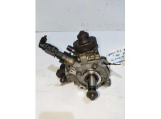 Recambio de bomba inyeccion para bmw x3 (f25) xdrive 30d referencia OEM IAM 0445010634 7823463 BOSCH 2