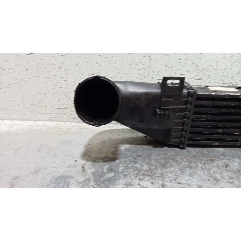 Recambio de intercooler para mercedes clase e (w211) berlina e 280 cdi (211.020) referencia OEM IAM   