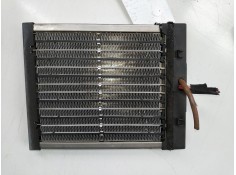 Recambio de resistencia calefaccion para skoda fabia (6y2/6y3) 1.9 tdi referencia OEM IAM 6Q0963235  