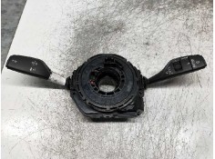 Recambio de mando luces para bmw x3 (f25) xdrive 30d referencia OEM IAM 9368597AI02  