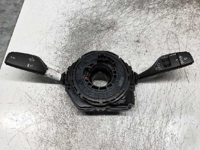 Recambio de mando luces para bmw x3 (f25) xdrive 30d referencia OEM IAM 9368597AI02  