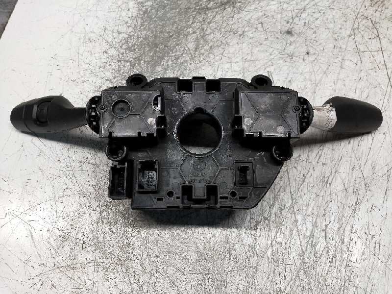 Recambio de mando luces para bmw x3 (f25) xdrive 30d referencia OEM IAM 9368597AI02  