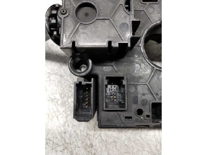 Recambio de mando luces para bmw x3 (f25) xdrive 30d referencia OEM IAM 9368597AI02  