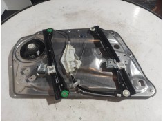Recambio de elevalunas delantero derecho para mercedes clase e (w212) familiar 250 cdi blueefficiency (212.203) referencia OEM I
