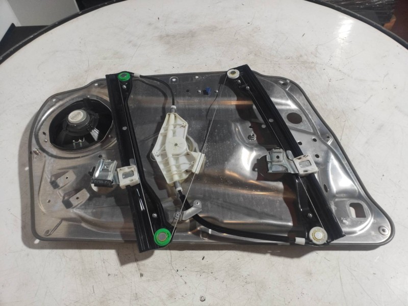 Recambio de elevalunas delantero derecho para mercedes clase e (w212) familiar 250 cdi blueefficiency (212.203) referencia OEM I