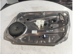 Recambio de elevalunas delantero derecho para mercedes clase e (w212) familiar 250 cdi blueefficiency (212.203) referencia OEM I 2