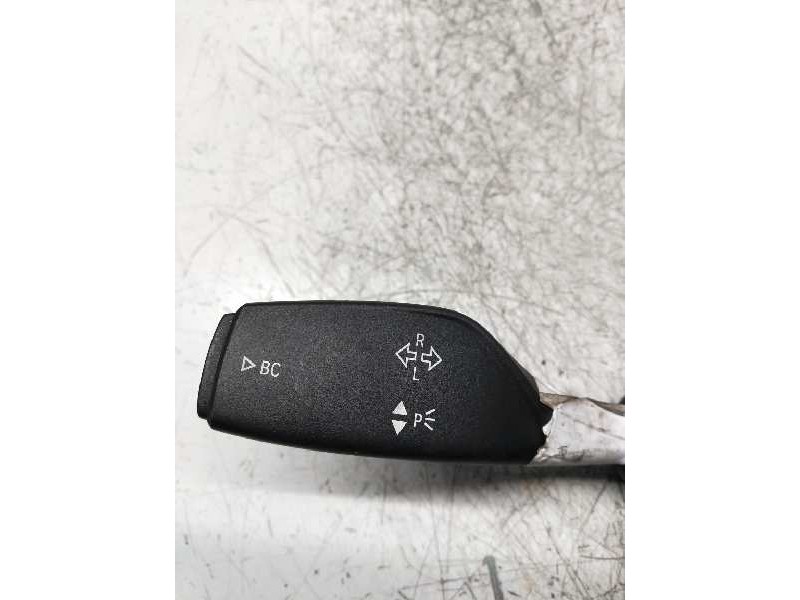 Recambio de mando luces para bmw x3 (f25) xdrive 30d referencia OEM IAM 9368597AI02  