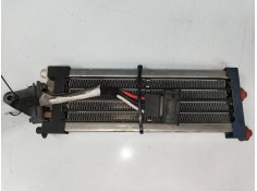 Recambio de resistencia calefaccion para volkswagen passat berlina (3b3) 1.9 tdi referencia OEM IAM 8E1963235  