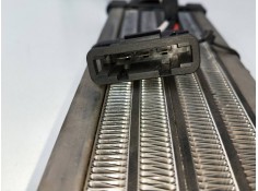 Recambio de resistencia calefaccion para volkswagen passat berlina (3b3) 1.9 tdi referencia OEM IAM 8E1963235   2