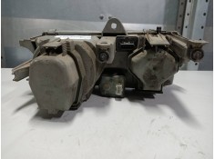 Recambio de faro izquierdo para alfa romeo 145 1.6 16v cat referencia OEM IAM    2