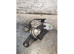 Recambio de motor limpia trasero para mercedes clase e (w212) familiar 250 cdi blueefficiency (212.203) referencia OEM IAM W0000