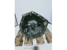 Recambio de motor limpia trasero para mercedes clase e (w212) familiar 250 cdi blueefficiency (212.203) referencia OEM IAM W0000 2