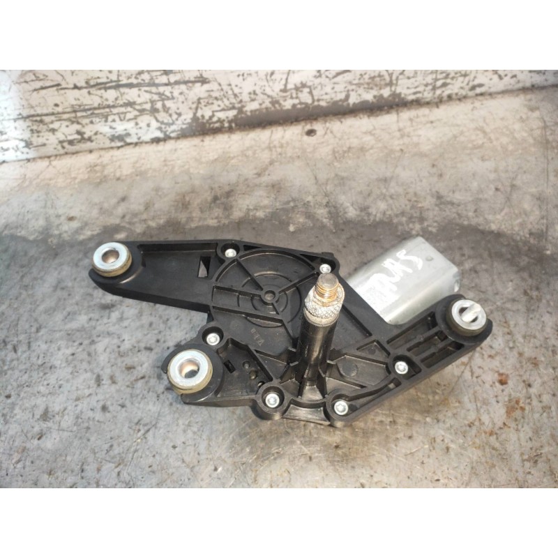 Recambio de motor limpia trasero para mercedes clase e (w212) familiar 250 cdi blueefficiency (212.203) referencia OEM IAM W0000