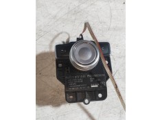 Recambio de mando multifuncion para mercedes clase e (w212) familiar 250 cdi blueefficiency (212.203) referencia OEM IAM A212870