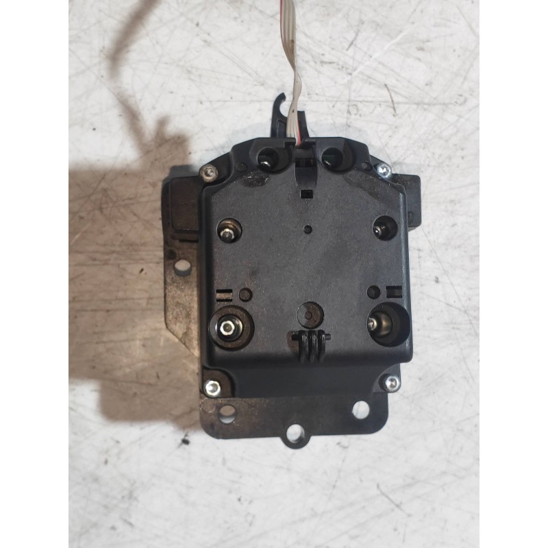 Recambio de mando multifuncion para mercedes clase e (w212) familiar 250 cdi blueefficiency (212.203) referencia OEM IAM A212870