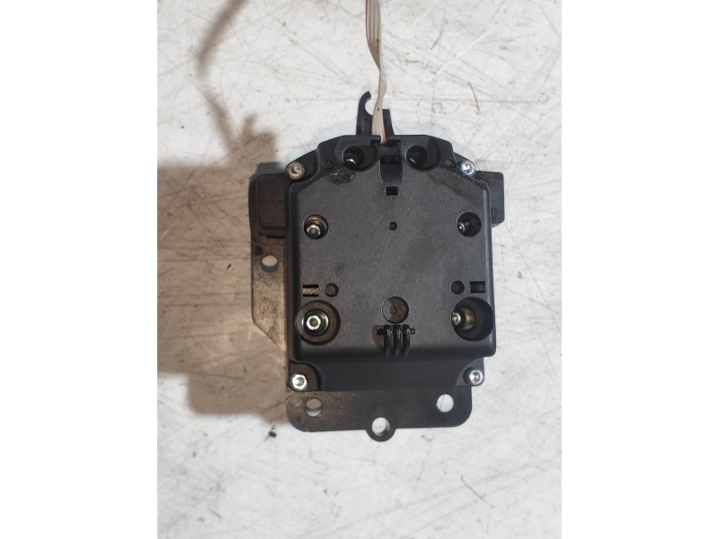 Recambio de mando multifuncion para mercedes clase e (w212) familiar 250 cdi blueefficiency (212.203) referencia OEM IAM A212870