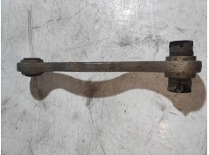 Recambio de brazo suspension inferior trasero izquierdo para mercedes clase e (w212) familiar 250 cdi blueefficiency (212.203) r