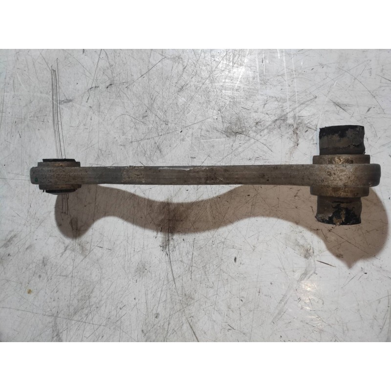 Recambio de brazo suspension inferior trasero izquierdo para mercedes clase e (w212) familiar 250 cdi blueefficiency (212.203) r