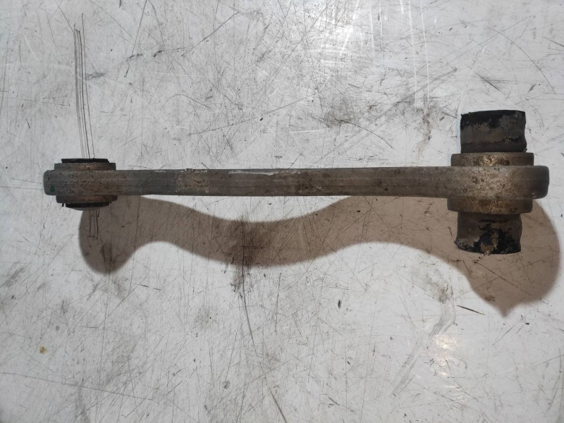 Recambio de brazo suspension inferior trasero izquierdo para mercedes clase e (w212) familiar 250 cdi blueefficiency (212.203) r
