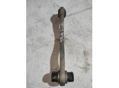 Recambio de brazo suspension inferior trasero izquierdo para mercedes clase e (w212) familiar 250 cdi blueefficiency (212.203) r 2