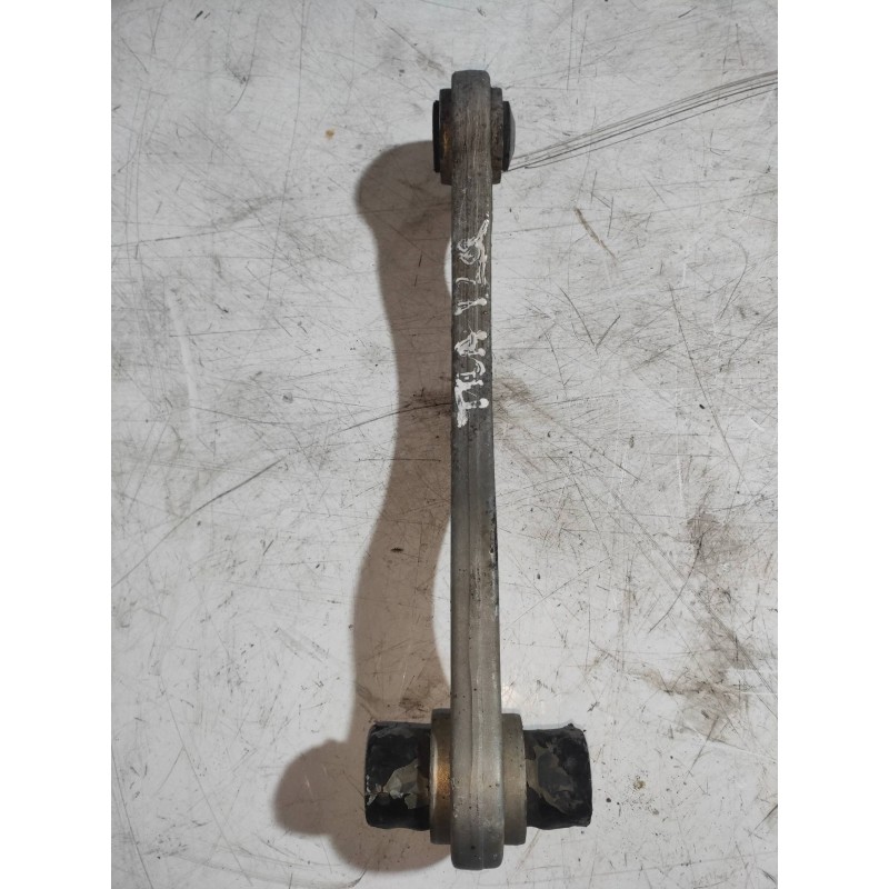 Recambio de brazo suspension inferior trasero izquierdo para mercedes clase e (w212) familiar 250 cdi blueefficiency (212.203) r