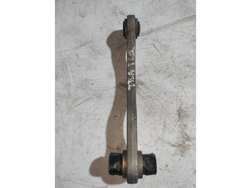 Recambio de brazo suspension inferior trasero izquierdo para mercedes clase e (w212) familiar 250 cdi blueefficiency (212.203) r