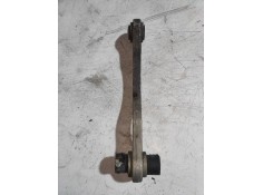 Recambio de brazo suspension inferior trasero derecho para mercedes clase e (w212) familiar 250 cdi blueefficiency (212.203) ref