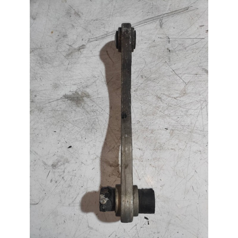 Recambio de brazo suspension inferior trasero derecho para mercedes clase e (w212) familiar 250 cdi blueefficiency (212.203) ref