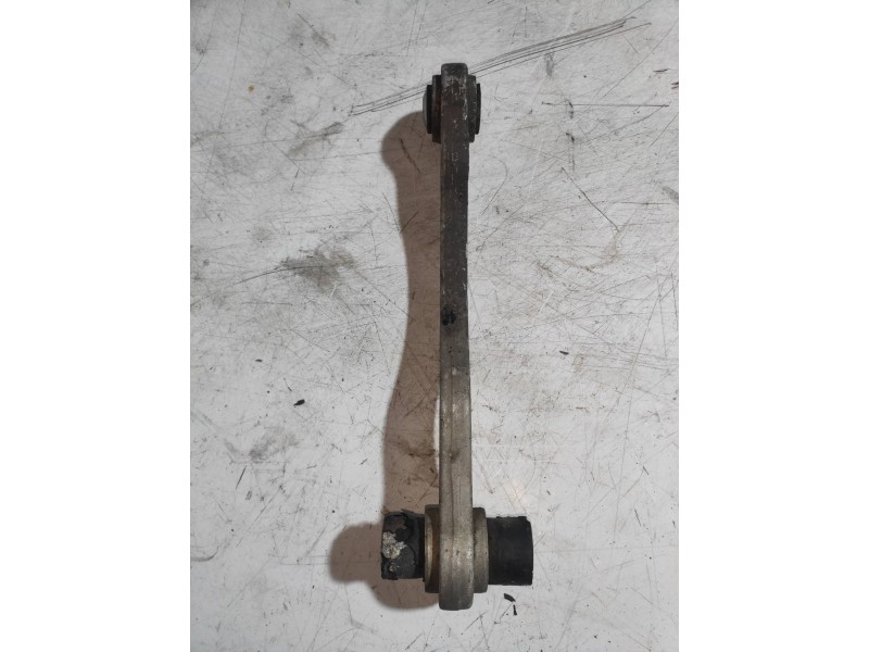 Recambio de brazo suspension inferior trasero derecho para mercedes clase e (w212) familiar 250 cdi blueefficiency (212.203) ref