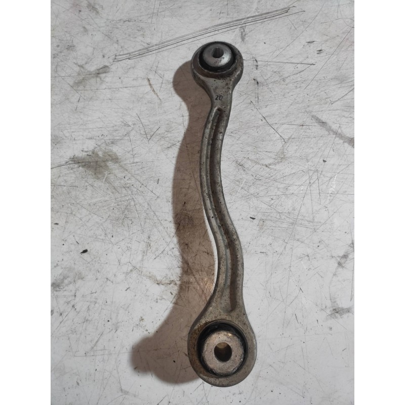 Recambio de brazo suspension inferior trasero derecho para mercedes clase e (w212) familiar 250 cdi blueefficiency (212.203) ref