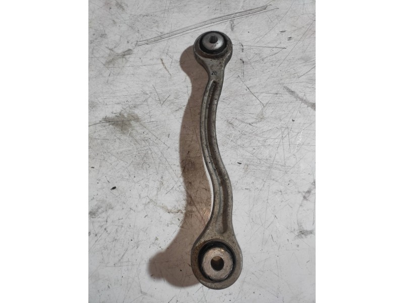 Recambio de brazo suspension inferior trasero derecho para mercedes clase e (w212) familiar 250 cdi blueefficiency (212.203) ref